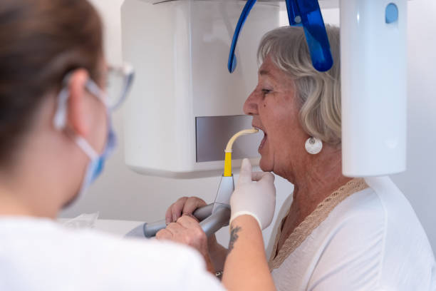Best Emergency X-Rays and Diagnostics in Mounds, OK