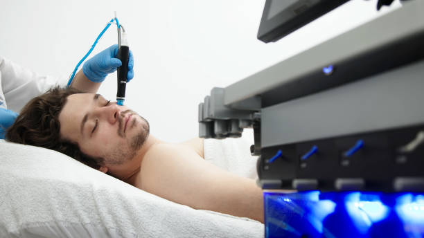 Best After-Hours Dental Care in Mounds, OK